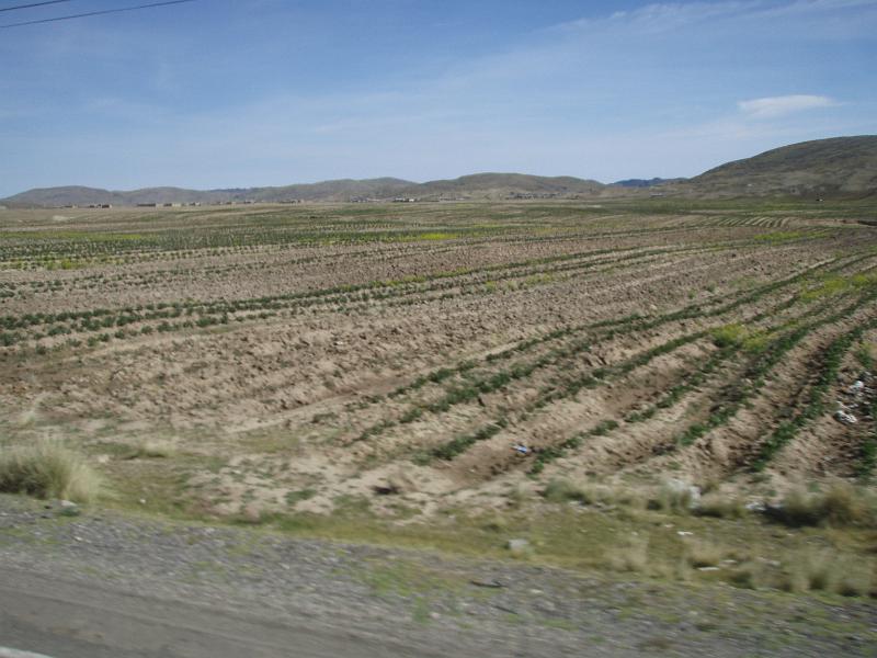 Bus to La Paz (19).JPG